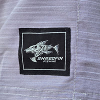 ShredFin Seafarer Shorts