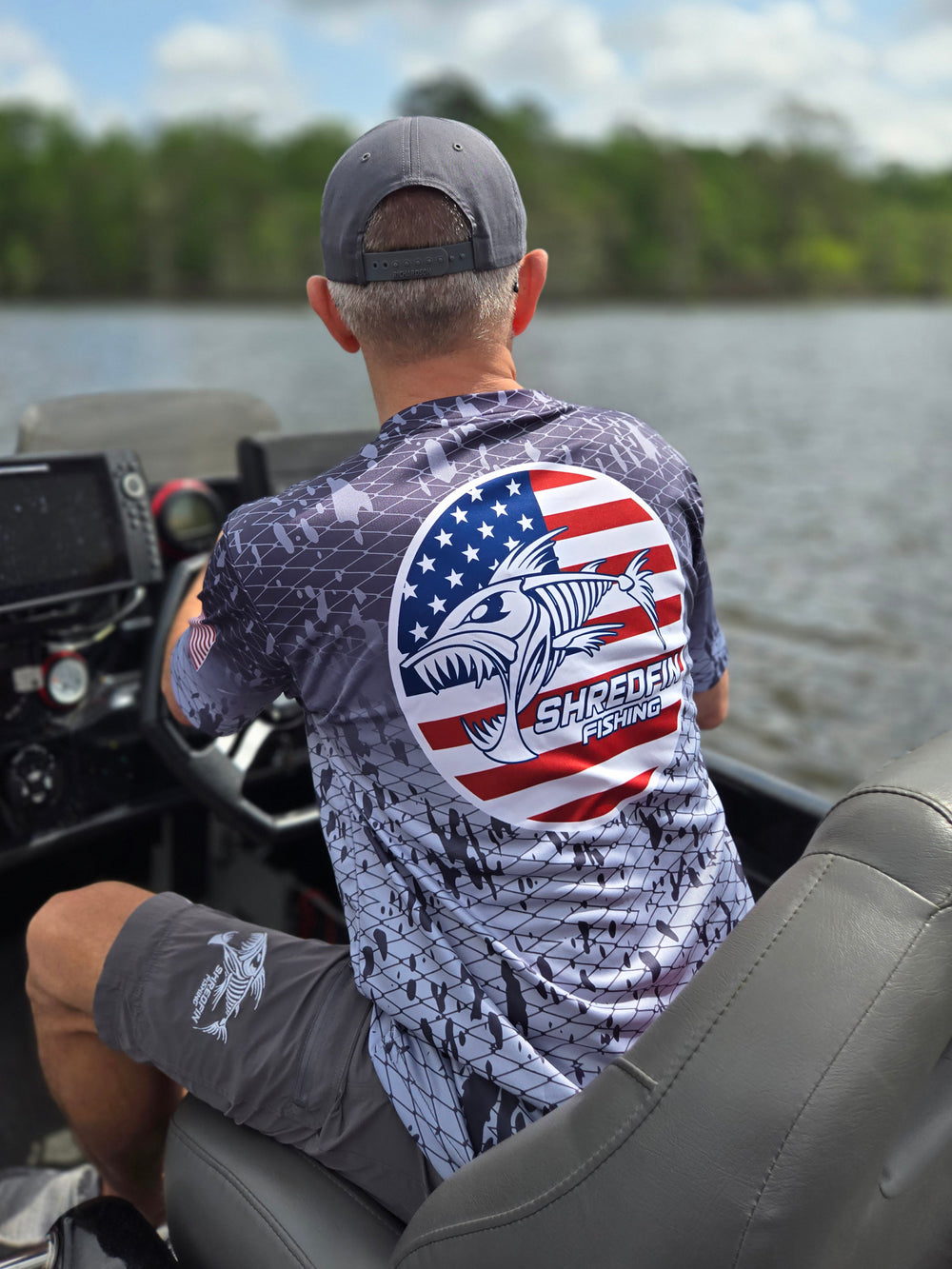 Freedom Collection