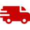 Fast Shipping