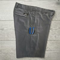 ShredFin HookSet Shorts