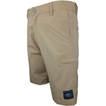 ShredFin Seafarer Shorts | Available in 4 Colors