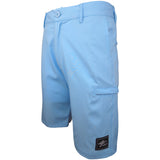 ShredFin Seafarer Shorts | Available in 4 Colors