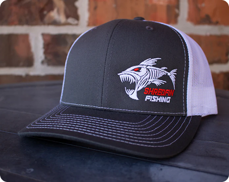 HEADWEAR