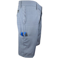 ShredFin Seafarer Shorts
