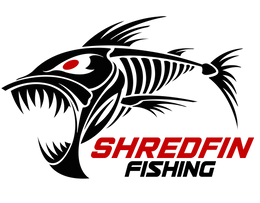 ShredFin