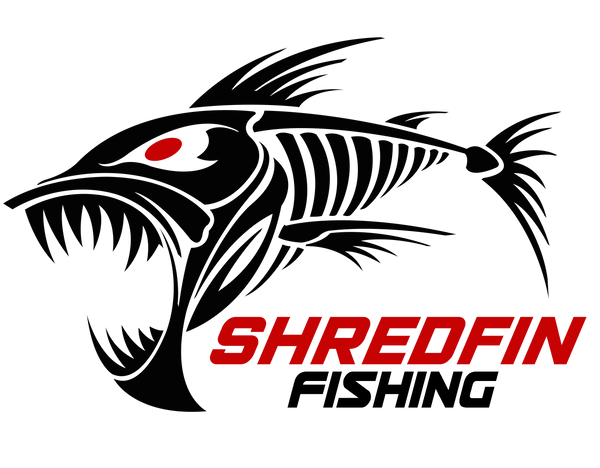 ShredFin