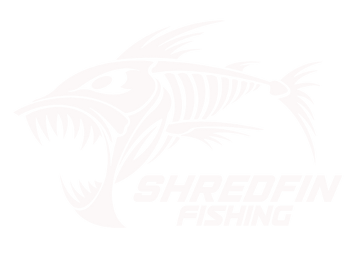ShredFin