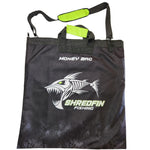 ShredFin "Money Bag" Tournament Weigh Bag