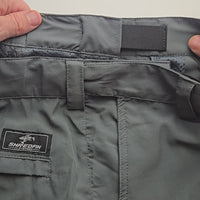 ShredFin HookSet Shorts
