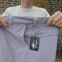 ShredFin Seafarer Shorts