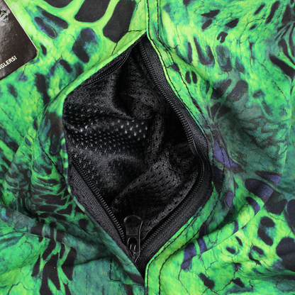 **Clearance** ShredFin Topwater Board Shorts | Prym1 Dorado