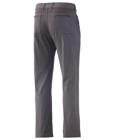 ShredFin HookSet Pants