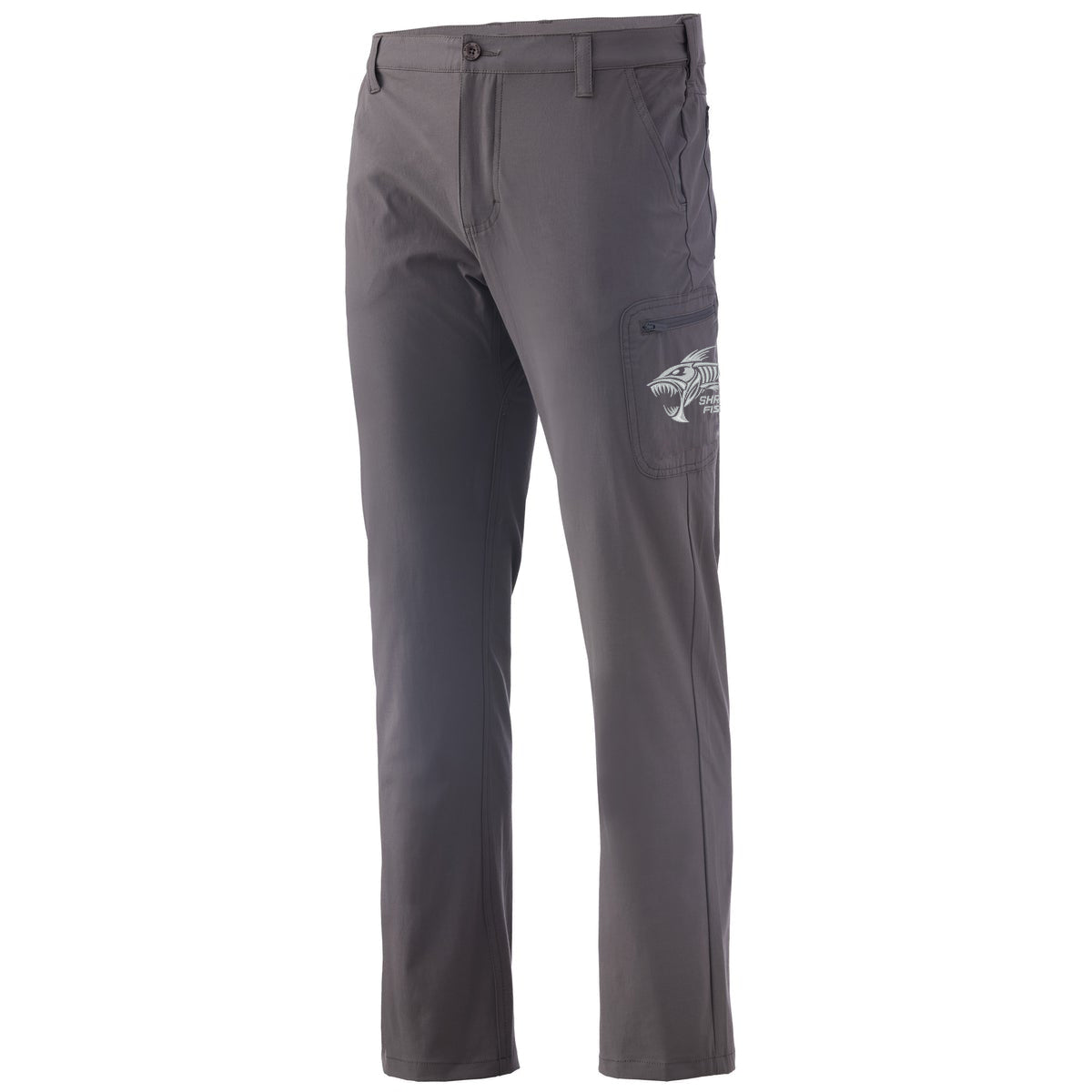 ShredFin HookSet Pants