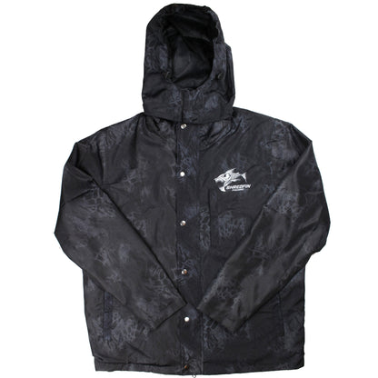 **Clearance** ShredFin Rain Shredder Lightweight Jacket