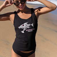 Ladies Tank Top